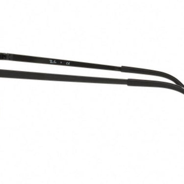 Ray-Ban RB3429M 002/40 Shiny Black