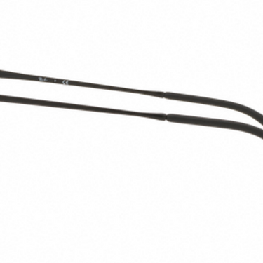 Ray-Ban Erika RB3539 002/8G Black
