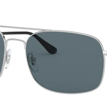 Ray-Ban RB3611 003/R5 Silver
