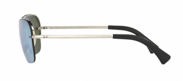 Ray-Ban RB3541 003/30 Silver