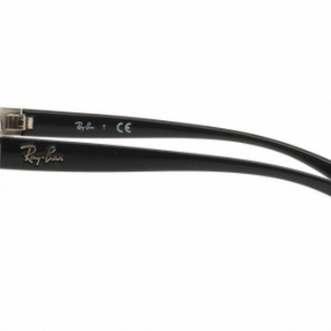 Ray-Ban RB3386 003/8G Silver