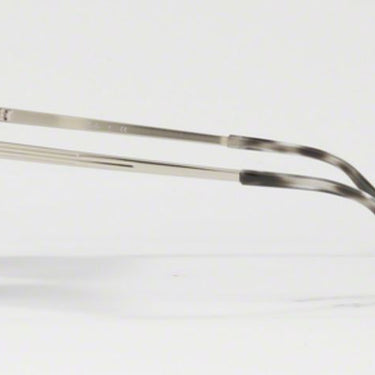 Ray-Ban RB3429M 003/R5 Shiny Silver