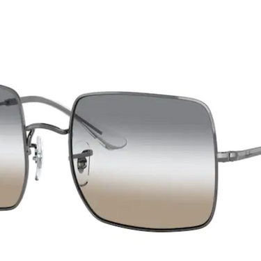 Ray-Ban Square RB1971 004/GH Gunmetal