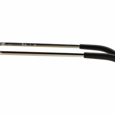 Ray-Ban RB3449 004/55 Gunmetal