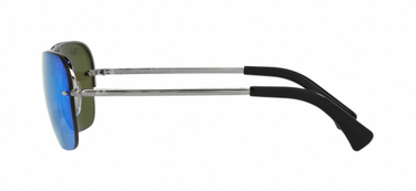 Ray-Ban RB3541 004/55 Gunmetal