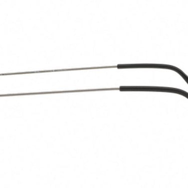 Ray-Ban Cockpit RB3362 004/58 Gunmetal