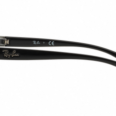 Ray-Ban RB3386 004/71 Gunmetal