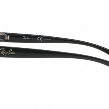 Ray-Ban RB3386 004/9A Gunmetal