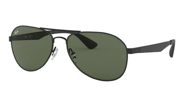 Ray-Ban Active Lifestyle RB3549 006/71