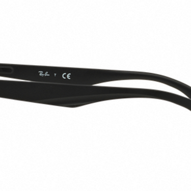 Ray-Ban RB3523 006/6G Matte Black