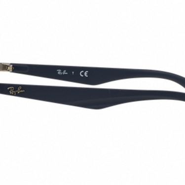 Ray-Ban RB3526 019/8G Matte Silver