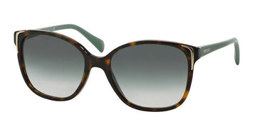 Prada Zonnebril PR 01OS 2AU1E0 Havana