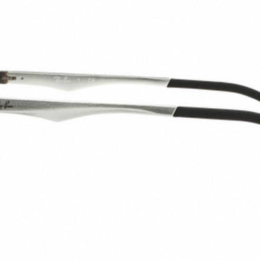 Ray-Ban RB3506 029/9A Matte Gunmetal