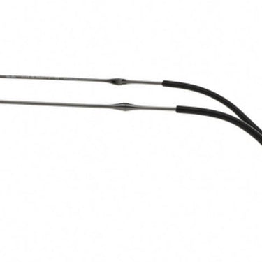 Ray-Ban Round Folding I RB3517 029/N8 Matte Gunmetal
