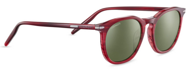 Serengeti Arlie SS483001 Red Streaky