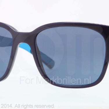 Burberry Zonnebril BE4148 Blue blue