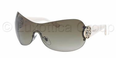 Bvlgari zonnebril BV6074B Goud