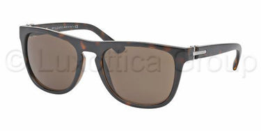 Bvlgari zonnebril BV7020 977/73 Havana