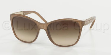 Bvlgari Zonnebril BV8104 Turtledove