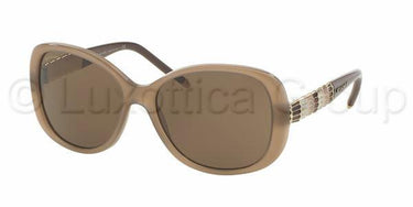 Bvlgari Zonnebril BV8114 Turtledove