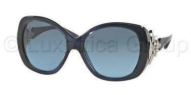Bvlgari zonnebril BV8126B 10028F Blauw