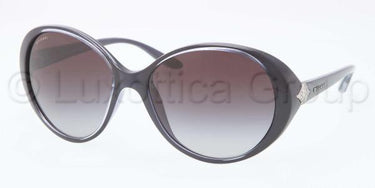 Bvlgari zonnebril BV8128B Grijs