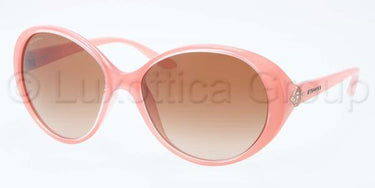 Bvlgari zonnebril BV8128B 100513 Rose