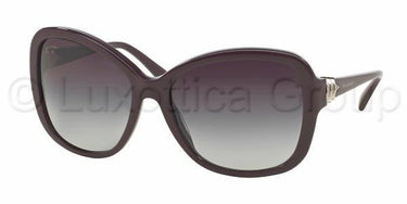 Bvlgari zonnebril BV8135B Violet