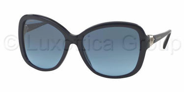 Bvlgari zonnebril BV8135B Blauw
