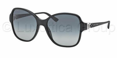 Bvlgari zonnebril BV8137B Zwart