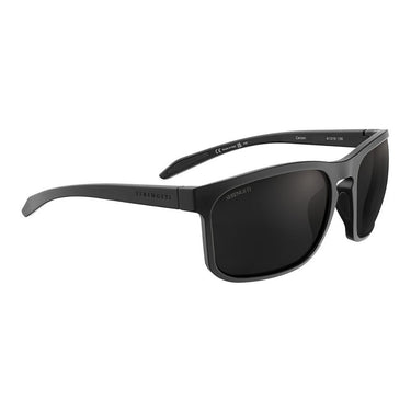 Serengeti Zonnebril Carson SS750007 Matte Black