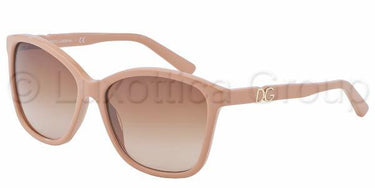 Dolce & Gabbana DG4170PM Poeder