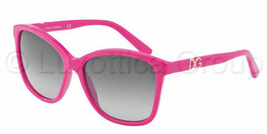 Dolce & Gabbana DG4170PM Fuxia