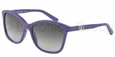 Dolce & Gabbana DG4170PM Violet