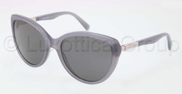Dolce & Gabbana zonnebril DG4175 Opaal