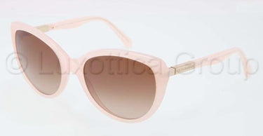 Dolce & Gabbana DG4175 Opaal roze