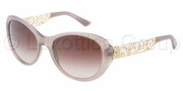 Dolce & Gabbana zonnebril DG4213 Taupe