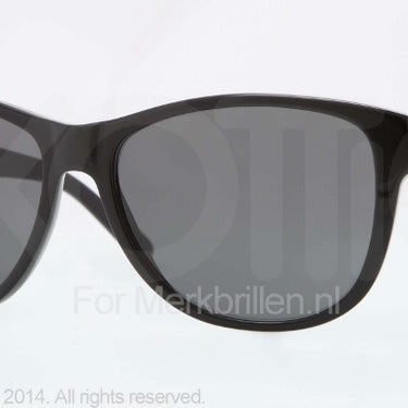 DKNY Zonnebril DY4106 300187 Black