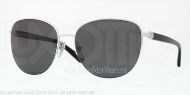 DKNY Zonnebril DY5077 White gray