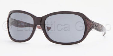 Oakley zonnebril OO2008 Blackberry