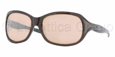 Oakley zonnebril OO2008 Sable VR28