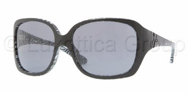Oakley zonnebril OO2029 Black Magic