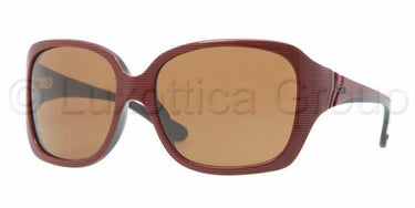 Oakley zonnebril OO2029 Red Gypsy