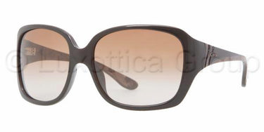 Oakley zonnebril OO2029 Snake bite
