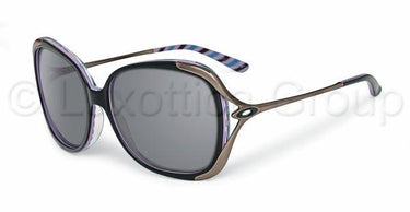 Oakley zonnebril OO2035 Nightfall stripes