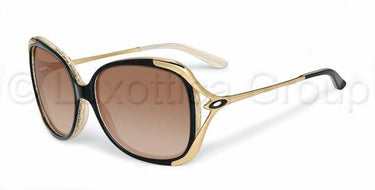 Oakley zonnebril OO2035 Mademoiselle VR50