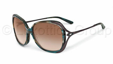 Oakley zonnebril OO2035 Abalone