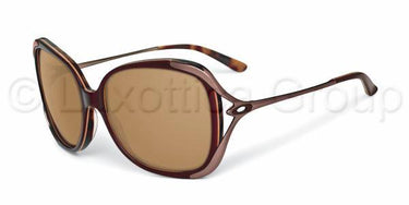 Oakley zonnebril OO2035 Turtle Shell