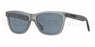 Oakley Zonnebril OO2043 Satin Olive