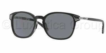 Oakley zonnebril OO2047 Zwart mozaïek